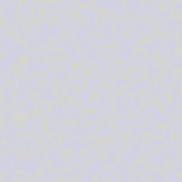 Барвиста Плитка Безшовним Випадковим Переплетенням Мозаїчного Візерунка Ілюстрація Дизайну Тла — стоковий вектор