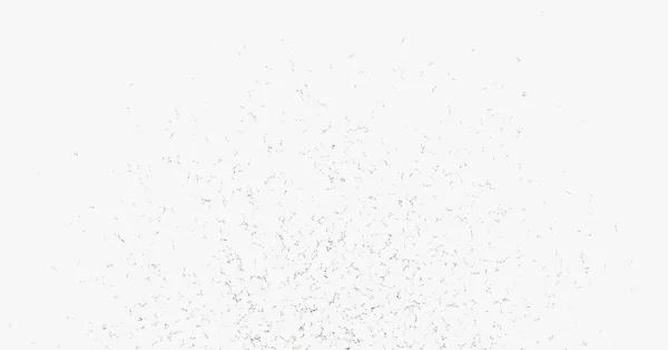 Illustration Vectorielle Abstraite Couleur Maille Basse Polygone — Image vectorielle
