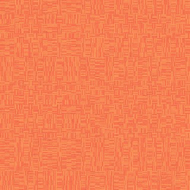 Soyut Geometrik Desen Vektör Resmetme Arkaplanı 