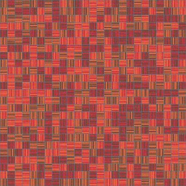 Soyut Geometrik Desen Vektör Resmetme Arkaplanı 