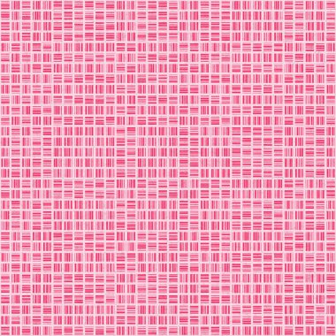 Soyut Geometrik Desen Vektör Resmetme Arkaplanı 