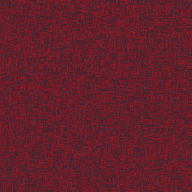 soyut geometrik model vektör çizimi