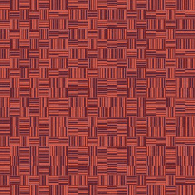 Soyut Geometrik Desen Vektör Resmetme Arkaplanı 