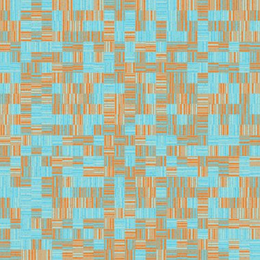 Soyut Geometrik Desen Vektör Resmetme Arkaplanı 