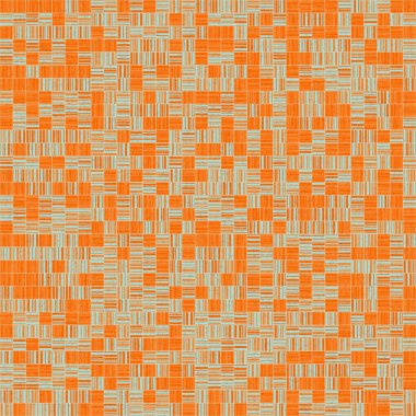 Soyut Geometrik Desen Vektör Resmetme Arkaplanı 