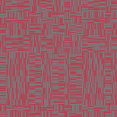 Soyut Geometrik Desen Vektör Resmetme Arkaplanı 