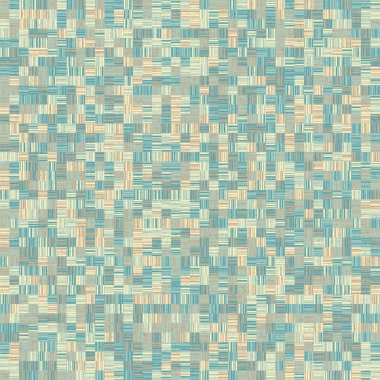 Soyut Geometrik Desen Vektör Resmetme Arkaplanı 