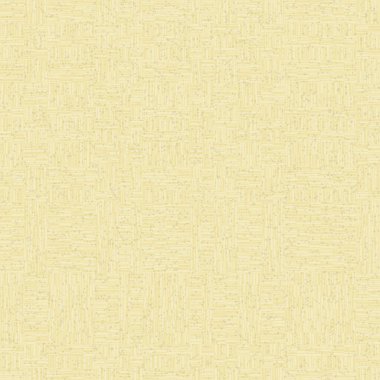 Soyut Geometrik Desen Vektör Resmetme Arkaplanı 