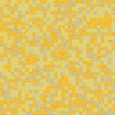 Soyut Geometrik Desen Vektör Resmetme Arkaplanı 