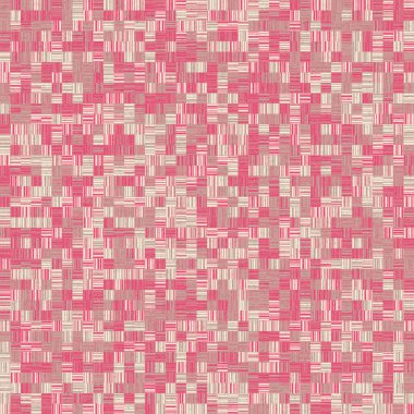 Soyut Geometrik Desen Vektör Resmetme Arkaplanı 