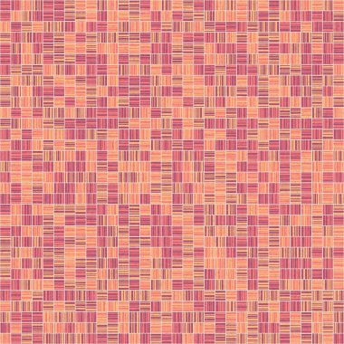 Soyut Geometrik Desen Vektör Resmetme Arkaplanı 