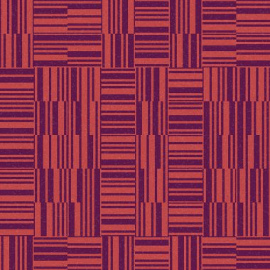 Soyut Geometrik Desen Vektör Resmetme Arkaplanı 