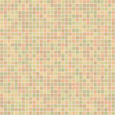 Soyut Geometrik Desen Vektör Resmetme Arkaplanı 