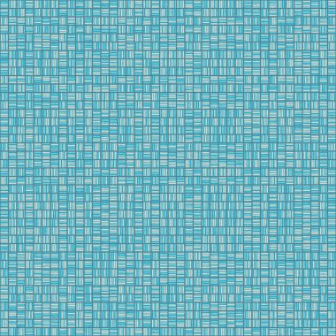 Soyut Geometrik Desen Vektör Resmetme Arkaplanı 