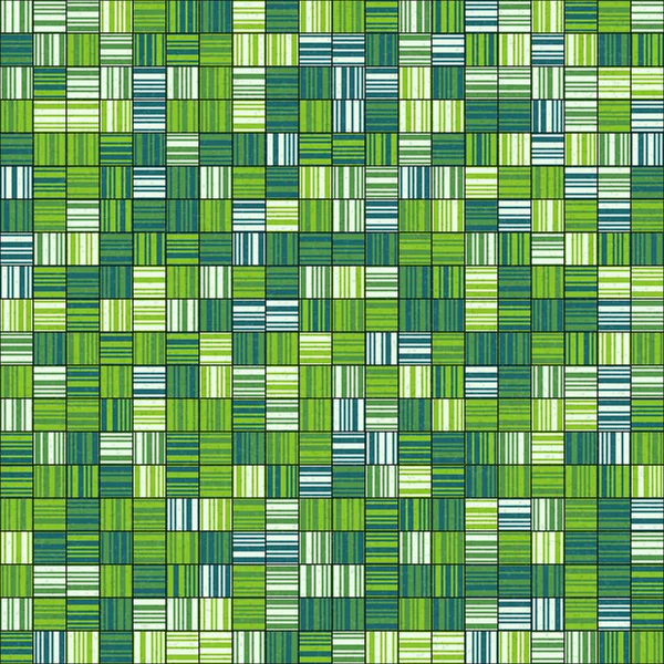 Soyut Geometrik Desen Vektör Resmetme Arkaplanı 