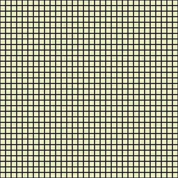 Schéma Géométrique Abstrait Illustration Vectorielle Contexte — Image vectorielle