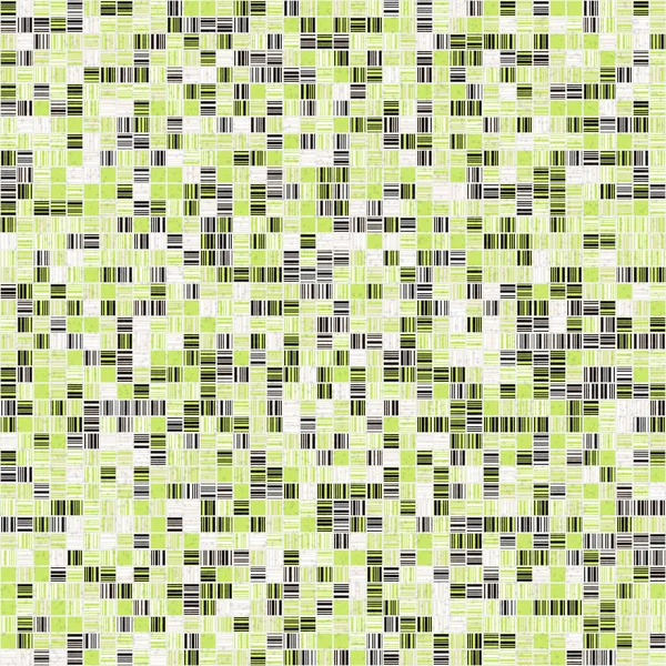 Soyut Geometrik Desen Vektör Resmetme Arkaplanı 