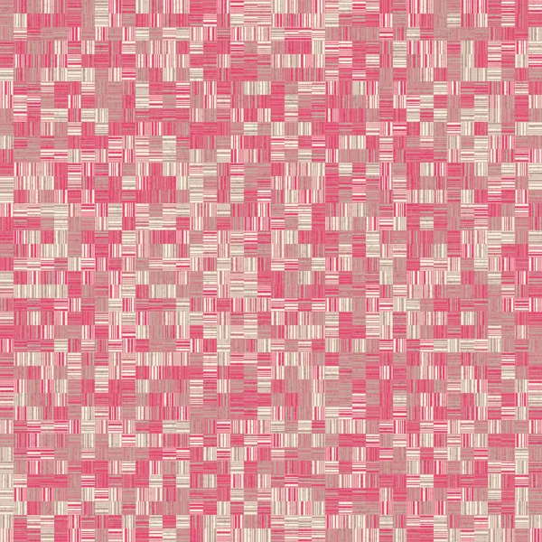 Soyut Geometrik Desen Vektör Resmetme Arkaplanı 