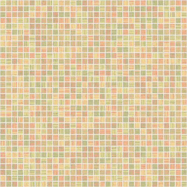 Soyut Geometrik Desen Vektör Resmetme Arkaplanı 