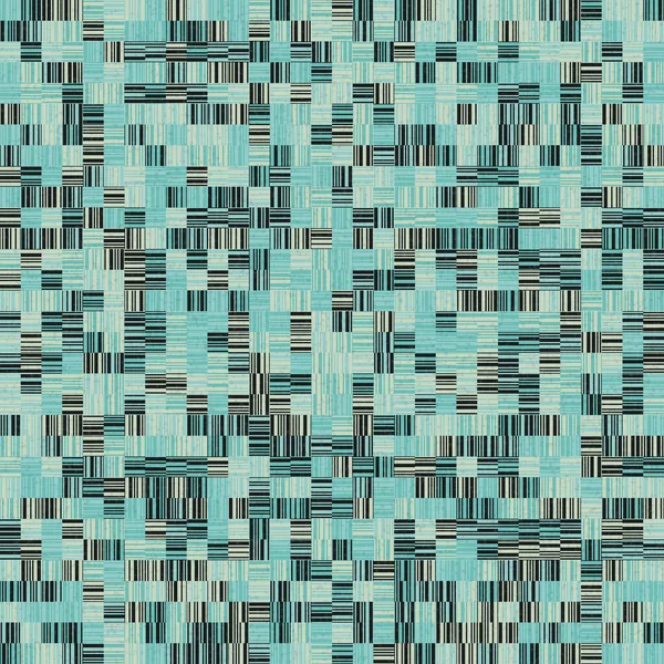 Soyut Geometrik Desen Vektör Resmetme Arkaplanı 