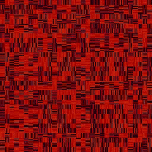 Soyut Geometrik Desen Vektör Resmetme Arkaplanı 