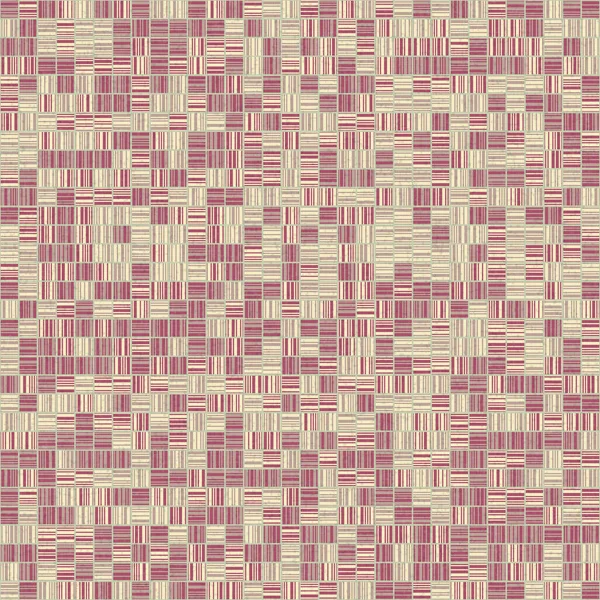 Soyut Geometrik Desen Vektör Resmetme Arkaplanı 