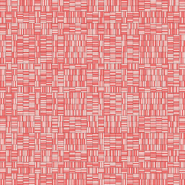 Soyut Geometrik Desen Vektör Resmetme Arkaplanı 