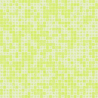 Soyut Geometrik küpler ve kareler, vektör illüstrasyon arka planı