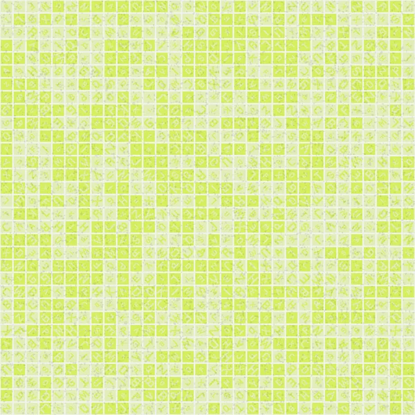 Soyut Geometrik küpler ve kareler, vektör illüstrasyon arka planı