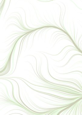 Soyut Perlin Gürültüsü Geometrik Düzen üretken hesaplama sanatı çizimi