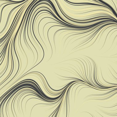 Soyut Perlin Gürültüsü Geometrik Düzen üretken hesaplama sanatı çizimi