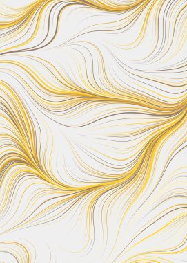 Soyut Perlin Gürültüsü Geometrik Düzen üretken hesaplama sanatı çizimi