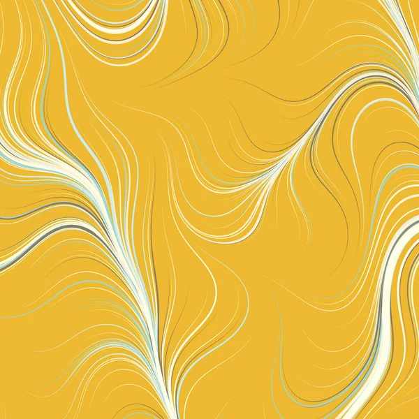 Résumé Perlin Noise Geometric Pattern Illustration Art Numérique Génératif — Image vectorielle