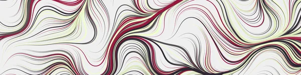 Soyut Perlin Gürültüsü Geometrik Düzen üretken hesaplama sanatı çizimi