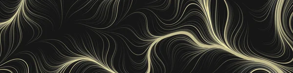 Аннотация Perlin Noise Geometric Pattern Generative Computational Art Vector Illustration — стоковый вектор