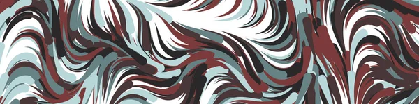 Soyut Perlin Gürültüsü Geometrik Düzen üretken hesaplama sanatı çizimi