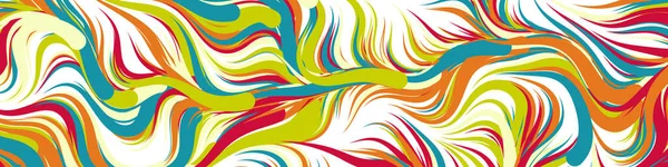 Soyut Perlin Gürültüsü Geometrik Düzen üretken hesaplama sanatı çizimi