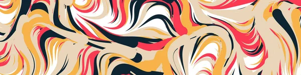 Soyut Perlin Gürültüsü Geometrik Düzen üretken hesaplama sanatı çizimi