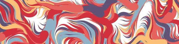 Soyut Perlin Gürültüsü Geometrik Düzen üretken hesaplama sanatı çizimi