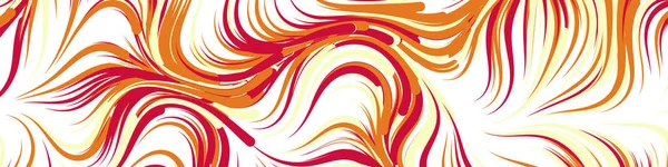 Soyut Perlin Gürültüsü Geometrik Düzen üretken hesaplama sanatı çizimi