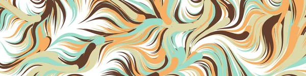 Soyut Perlin Gürültüsü Geometrik Düzen üretken hesaplama sanatı çizimi