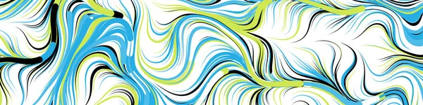 Soyut Perlin Gürültüsü Geometrik Düzen üretken hesaplama sanatı çizimi