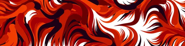 Soyut Perlin Gürültüsü Geometrik Düzen üretken hesaplama sanatı çizimi