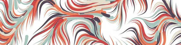 Soyut Perlin Gürültüsü Geometrik Düzen üretken hesaplama sanatı çizimi