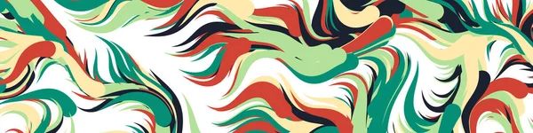 Soyut Perlin Gürültüsü Geometrik Düzen üretken hesaplama sanatı çizimi