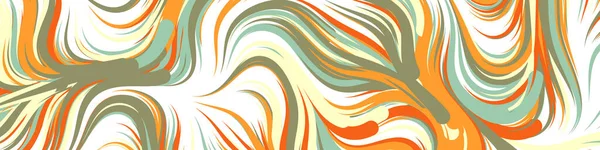 Soyut Perlin Gürültüsü Geometrik Düzen üretken hesaplama sanatı çizimi