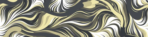 Soyut Perlin Gürültüsü Geometrik Düzen üretken hesaplama sanatı çizimi