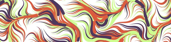 Soyut Perlin Gürültüsü Geometrik Düzen üretken hesaplama sanatı çizimi