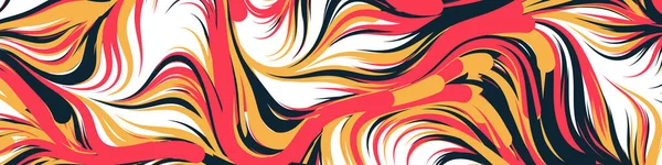 Soyut Perlin Gürültüsü Geometrik Düzen üretken hesaplama sanatı çizimi