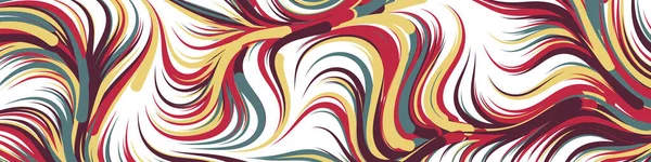 Soyut Perlin Gürültüsü Geometrik Düzen üretken hesaplama sanatı çizimi